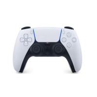 PS5 Dualsense Wireless Controller 